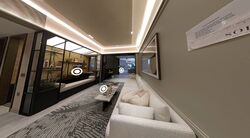 Sora (D22), Apartment #529633781